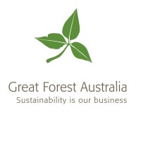 Great Forest Australia