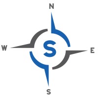 Suiderland Plase logo - Similar company to Langplaas