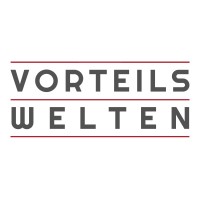 VORTEILSWELTEN logo - Similar company to Marketcom Gmbh