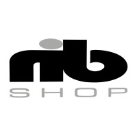 Rib Shop Ltd logo - Similar company to Dura Teak - Developed For Decking