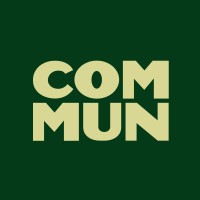 Commun logo - Similar company to Influspy
