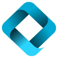 QualiSer Consultoria logo - Similar company to Qualiser