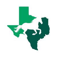 Fairgrounds Ventures logo - Similar company to Fairground