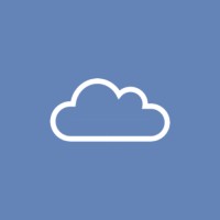 CovidWears logo - Similar company to Dhadkan