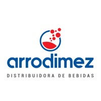 ARRODIMEZ logo - Similar company to Delinter