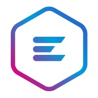 Elemental logo - Similar company to Make Better Consulting