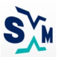 Princess Juliana International Airport - SXM logo - Similar company to Canonica