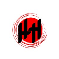 Hungry Horse LLC logo - Similar company to Meite Napoli Pizza