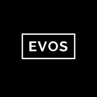Evos Kitchen & Bath logo - Similar company to Vision D'Or