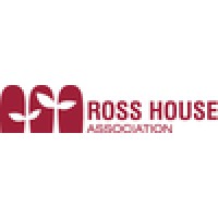 Ross House