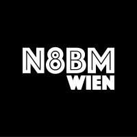 N8BM Wien logo - Similar company to Spark: A Camp For Adults