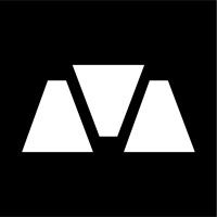 Mediafy® Studio logo - Similar company to Up Brand | Personal Branding