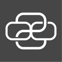 Banyan logo - Similar company to Lita