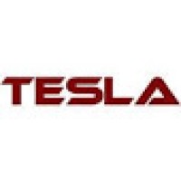 Tesla Laboratories, Inc. logo - Similar company to Tesla Labs