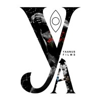 Yaanus Films logo - Similar company to Indium Studios