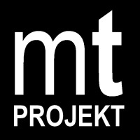 mt PROJEKT logo - Similar company to Mw Technic