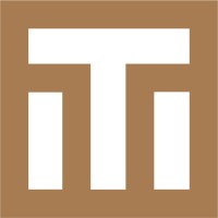 tenus s.r.o. logo - Similar company to Indica7