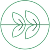 Progressive Plant Research logo - Similar company to Sisukas Hr
