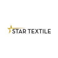 Star Textile Inc. logo - Similar company to Star Textile