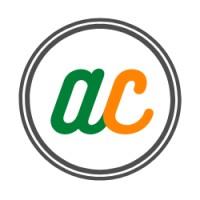 Ausculture Community Services logo - Similar company to Bdms Community Services Bdmscs