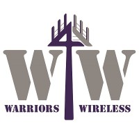 WARRIORS 4 WIRELESS SCHOLARSHIP FUND logo - Similar company to Americrew