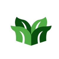 PlantBox logo - Similar company to Ēnosys