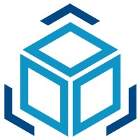 4D-Manufaktur Riebli logo - Similar company to Hpv Uzwil-Flawil