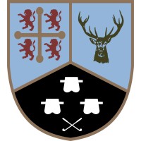 BEAMISH PARK GOLF CLUB LIMITED logo - Similar company to Marsh Charitable Trust