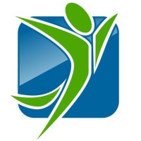 New York Rehab Physical Therapy logo - Similar company to Techthirst Pvt. Ltd.