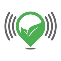 Sensagro logo - Similar company to Fcr Certifica