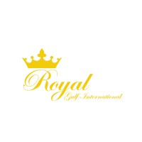 Royal Gulf International General Trading LLC logo - Similar company to Cmw Tobacco Trading Llc