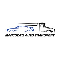 Maresca's Auto Transport logo - Similar company to Jet Media Solutions Inc.