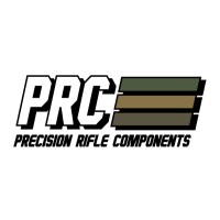 Precision Rifle Components logo - Similar company to Simpfee