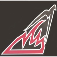 Allen Tool Phoenix Inc. logo - Similar company to Spyrus | A Route1 Cryptographic Solution