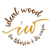Ideal Wood Srl logo - Similar company to Levill House