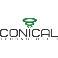 Conical Technologies logo - Similar company to Conical