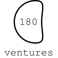 180 ventures logo - Similar company to Zero-G