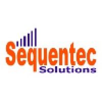 Sequentec Solutions