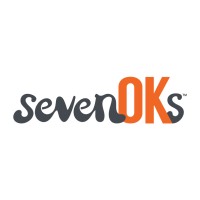 Sevenoks