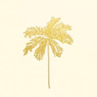 Frames of Butter logo - Similar company to Mesh Digital Strategy | Smb Growth Strategy, B2B Marketing, Digital Transformation