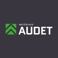 Materiaux Audet logo - Similar company to Nova Protection Inc.