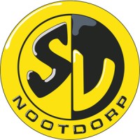 Sv Nootdorp