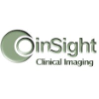 Insight Clinical Imaging