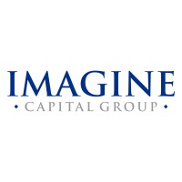 Imagine Capital Group logo - Similar company to M3 Equities