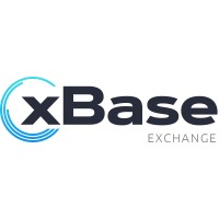 xBase, xDAC logo - Similar company to Unlimitter