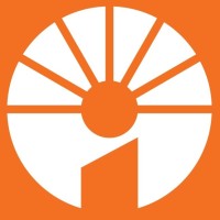 Ikshvaku Epic technology private limited logo - Similar company to Credlo