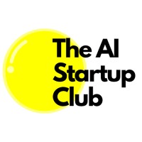 The AI Startup Club logo - Similar company to Ai Startup