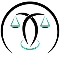 Law Network logo - Similar company to Blue Dragon Institute