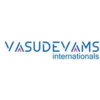 Vikash Sharma logo - Similar company to Raj Kumar And Co