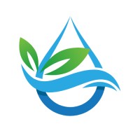 Círculo de Investigación en Tratamiento de Aguas Residuales logo - Similar company to Biomorph